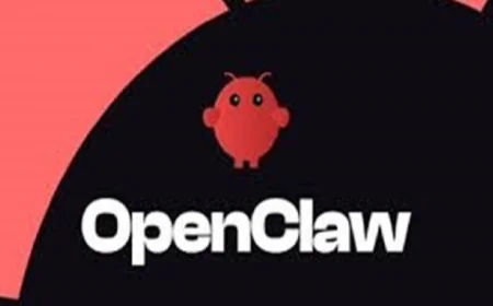 مايكروسوفت تستعد لتفوق على OpenClaw بإطلاق ميزات مبتكرة جديدة