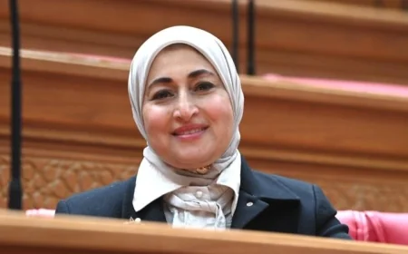 لجنة الإعلام بالنواب تبحث غداً ثلاثة طلبات إحاطة هامة حول منظومة الإعلام