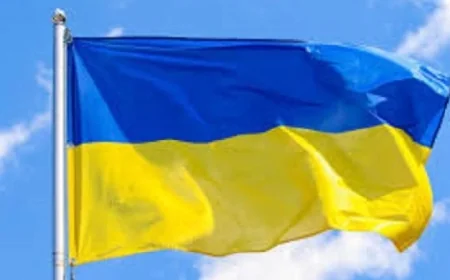 مجموعة دعم أوكرانيا تعزز التزاماتها في برلين وتكشف عن مساعدات ضخمة للطائرات المسيرة