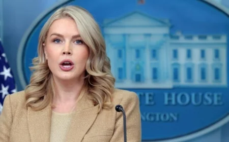 المحادثات بين البيت الأبيض وإيران تواصل تقدمها نحو الحلول الدبلوماسية