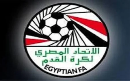 اتحاد الكرة يناقش تقليص عدد اللاعبين الأجانب في الدوري الجديد