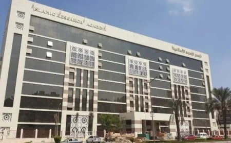 أمين البحوث الإسلامية يبرز دور الأزهر بقيادة الإمام الأكبر كنموذج مثالي في تنمية الإنسان