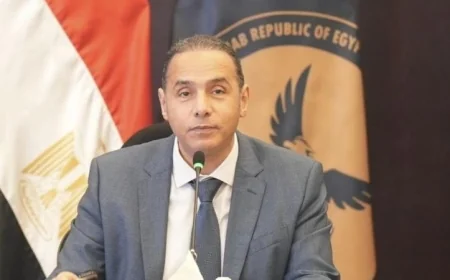 قواعد مالية جديدة تعزز تنظيم الخبرة الاكتوارية وتدفع نحو تطوير قطاع التأمين