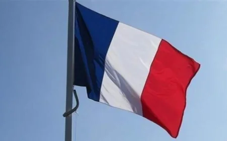 فرنسا تشدد على أهمية تعزيز دور قوة الأمم المتحدة في لبنان لتحقيق الاستقرار والتطبيق الفعلي لولايتها