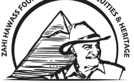 مؤسسة زاهي حواس تكشف الحقائق وتدحض مزاعم تهويد التاريخ