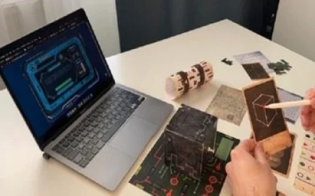 لم تعد الحاجة لشحن الهاتف الجديد بالكامل ضرورية بعد الآن