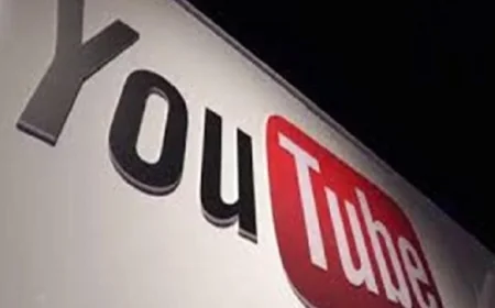 يوتيوب يقلص الإعلانات ويعزز أدوات التفاعل في البث المباشر لجذب المزيد من المشاهدين