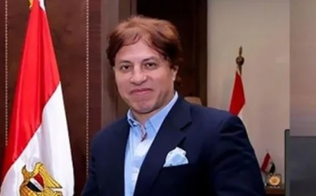 رابطة الأندية تعلن دعمها للزمالك وتؤكد الحسم في قضية الهبوط