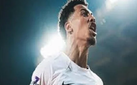 خوان بيزيرا يتألق ويحصد جائزة أفضل لاعب في مباراة الزمالك وبيراميدز بالدوري المصري