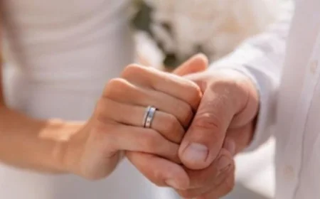دراسة تكشف أن المتزوجين يتمتعون بنسبة أقل للإصابة بالسرطان