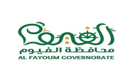 مبادرة جديدة تعزز السياحة الداخلية في الفيوم وتفتح آفاق جديدة للمسافرين