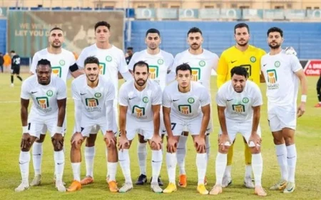 البنك الأهلى يحقق الفوز على زد بثنائية ويزيد اشتعال صراع البقاء فى الدورى