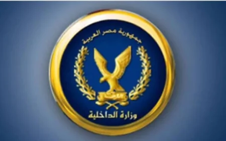 تحرير 892 مخالفة ضد المحلات المخالفة لقرار غلق لترشيد استهلاك الكهرباء