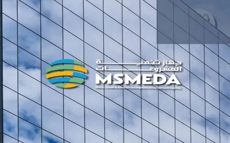 جهاز تنمية المشروعات يزيد التمويلات المخصصة لمشروعات شباب سيناء