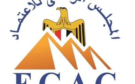 اعتماد البصمة الكربونية عالميا يعزز فرص الصادرات المصرية إلى الأسواق الأوروبية