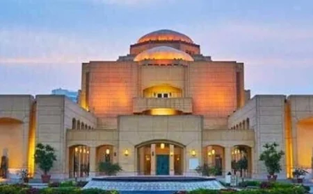 موسيقى خالدة لموتسارت وبيتهوفن تحتضنها الأوبرا الليلة