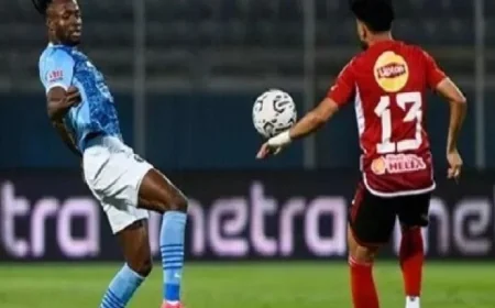 مانشستر سيتي يحقق انتصارا مذهلا على ساوثهامبتون ويتأهل لنهائي كأس الاتحاد