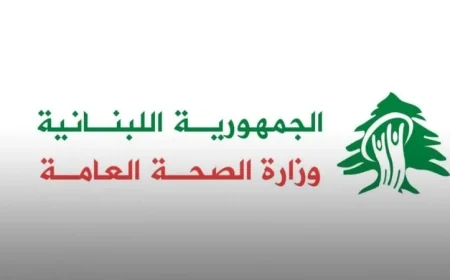 سبعة شهداء و24 جريحا في غارات إسرائيلية عنيفة على جنوب لبنان