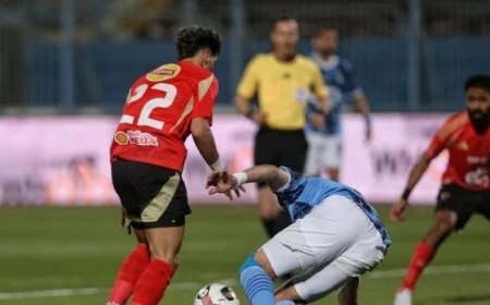 مواعيد مباريات الزمالك وبيراميدز والأهلي اليوم في صراع القمة