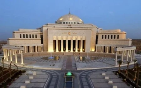 تضامن النواب تعقد جلسة حوار غدا لمناقشة مشروع قانون الأحوال الشخصية