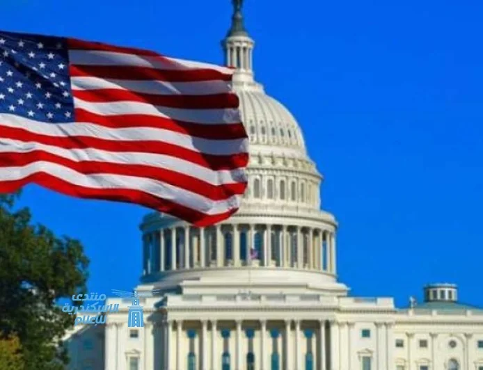 أمريكا تعرض 3 ملايين دولار كمكافئة لمساعدة في الكشف عن الهجمات على منشآتها بالعراق