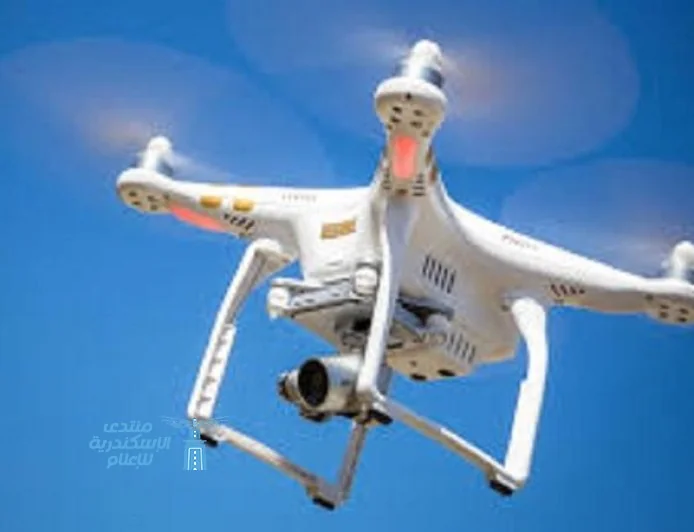 الكويت تسجل إسقاط 6 طائرات درون خلال 24 ساعة