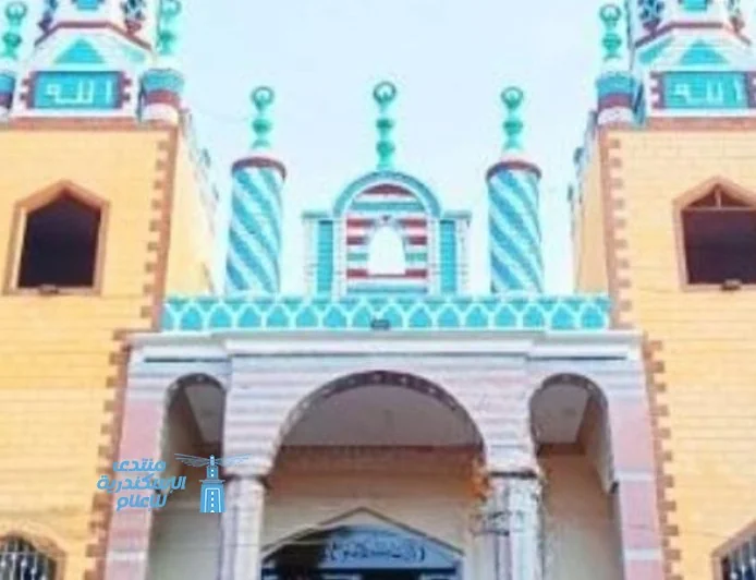 الأوقاف تبدأ غدا الجمعة افتتاح 12 مسجدا ضمن مبادرة إعمار بيوت الله عز وجل