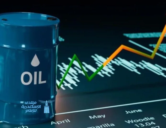 ارتفاع أسعار النفط الكويتي إلى 102.44 دولار للبرميل بسبب الطلب المتزايد