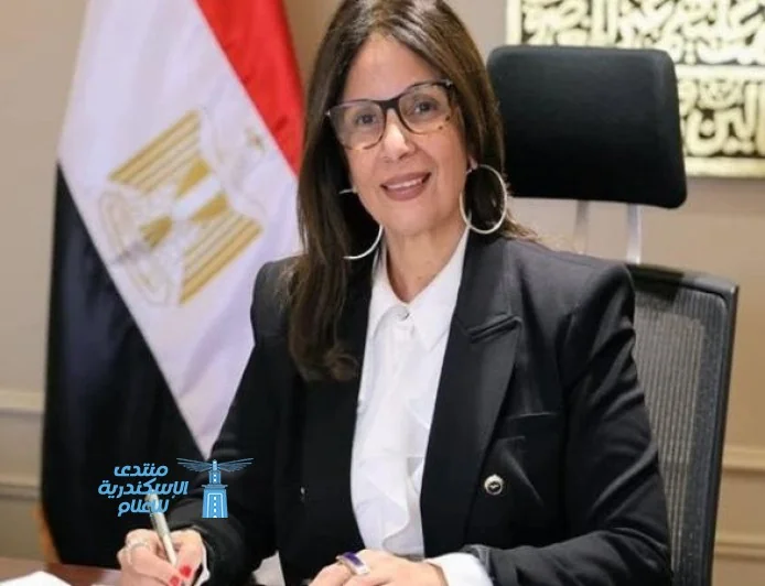 مكتبة القاهرة تناقش التطرف الفكري وأثر الإعلام في ندوة جديدة الخميس