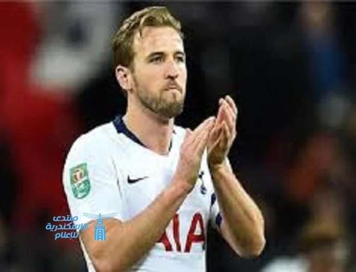 كين يتحدى الجميع بعد خروج ريال مدريد من المنافسة