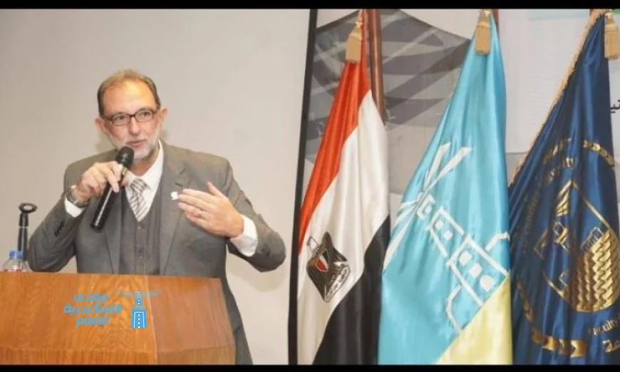 مؤتمر دولي رائد في الغذاء والتغذية ينطلق بالإسكندرية بمشاركة واسعة من الخبراء والمتخصصين