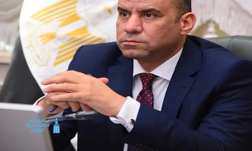 وزارة العمل تعزز مشروعاتها لدعم وتمكين المرأة لتحقيق التنمية المستدامة