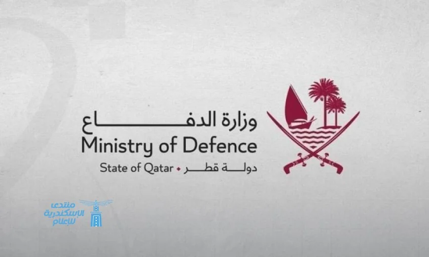 الدفاع القطرية تتصدى لصاروخين كروز وتؤكد إصابة ثالث لناقلة نفط