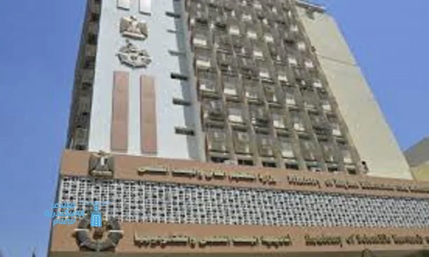 أكاديمية البحث العلمي تحتفل بتكريم الفائزين في منافسة اللجنة الوطنية للرياضيات