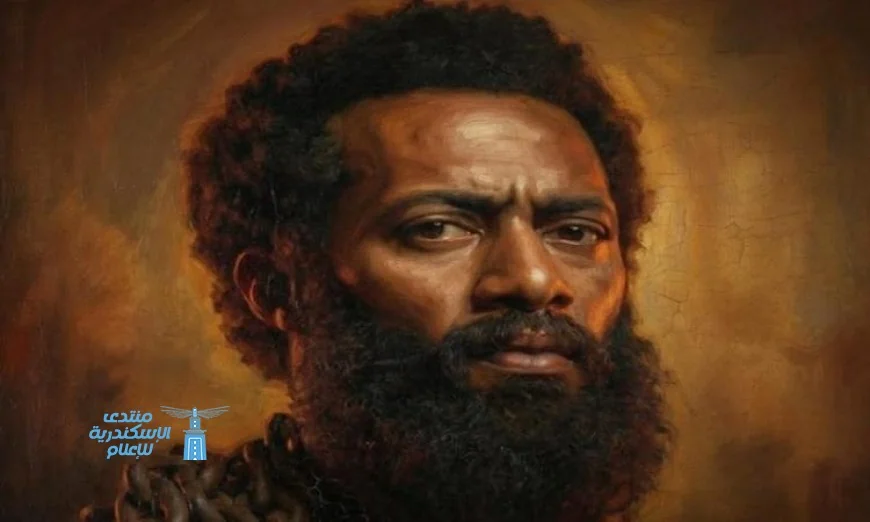 أسد لمحمد رمضان يضيء دور العرض في مايو 2026