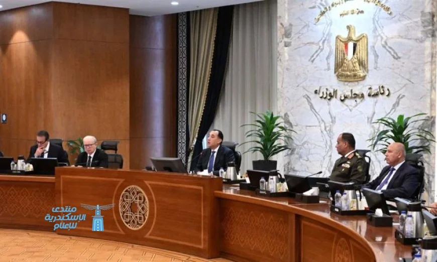 إلزام جميع الوزارات والمحافظات والهيئات بتطبيق نظام العمل عن بُعد بدءًا من يوم الأحد