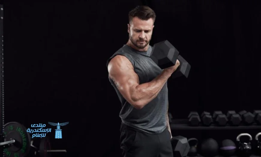 دقائق من النشاط البدني قد تحميك من 8 أمراض رئيسية