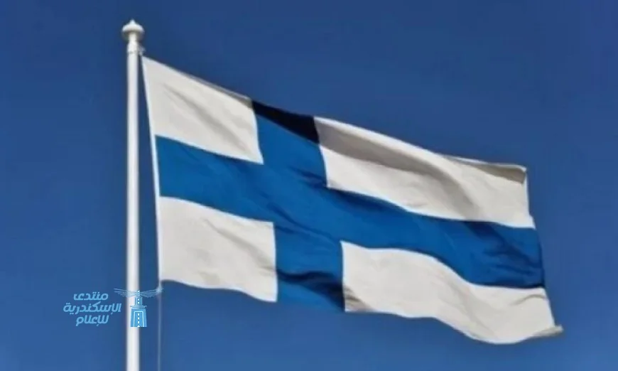 الخارجية الفنلندية تحذر من تراجع مقلق بشأن قانون عقوبة الإعدام في إسرائيل