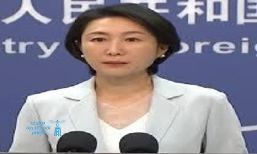 الصين تحذر من أن نشر اليابان لصواريخ بعيدة المدى يتجاوز مفهوم الدفاع عن النفس