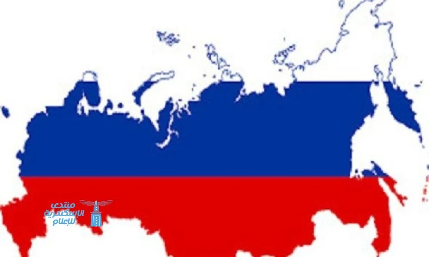 روسيا تحذر من أن سيطرة طرف ثالث على مضيق هرمز لن تؤثر على الوضع في المنطقة