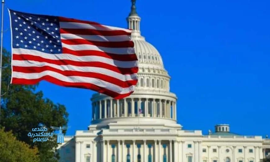 أمريكا تعرض 3 ملايين دولار كمكافئة لمساعدة في الكشف عن الهجمات على منشآتها بالعراق