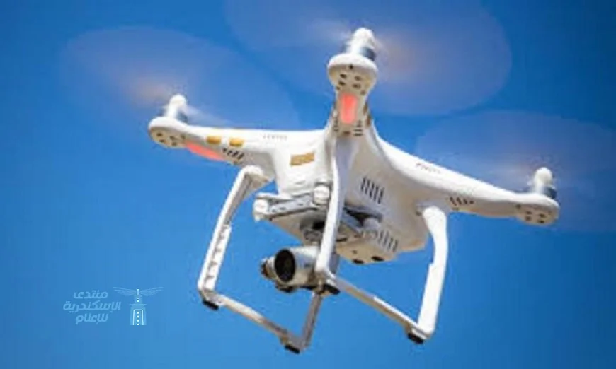 الكويت تسجل إسقاط 6 طائرات درون خلال 24 ساعة