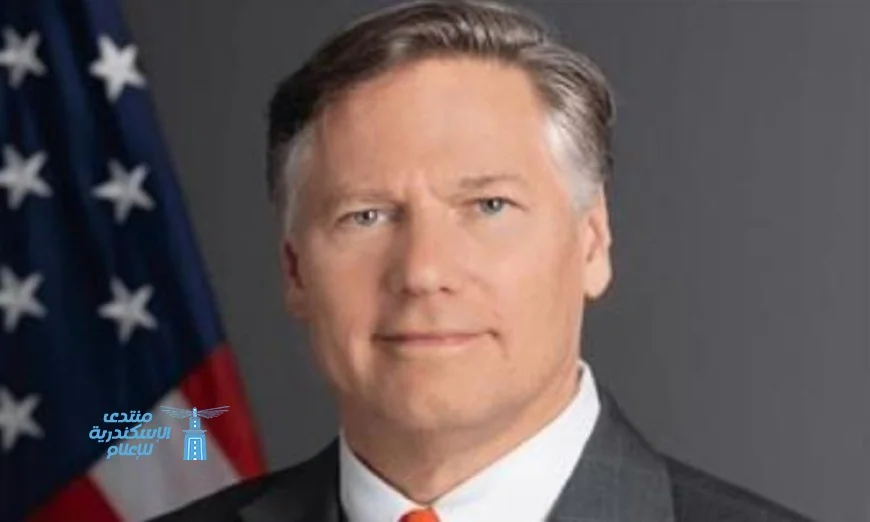 الولايات المتحدة والإكوادور تنظران في تعاون نووي مدني من خلال مذكرة تفاهم جديدة