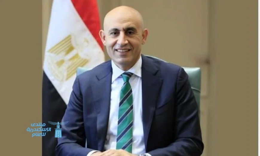 وزير التعليم يعلن تأجيل امتحانات الشهر المقررة اليوم الخميس في جميع المحافظات