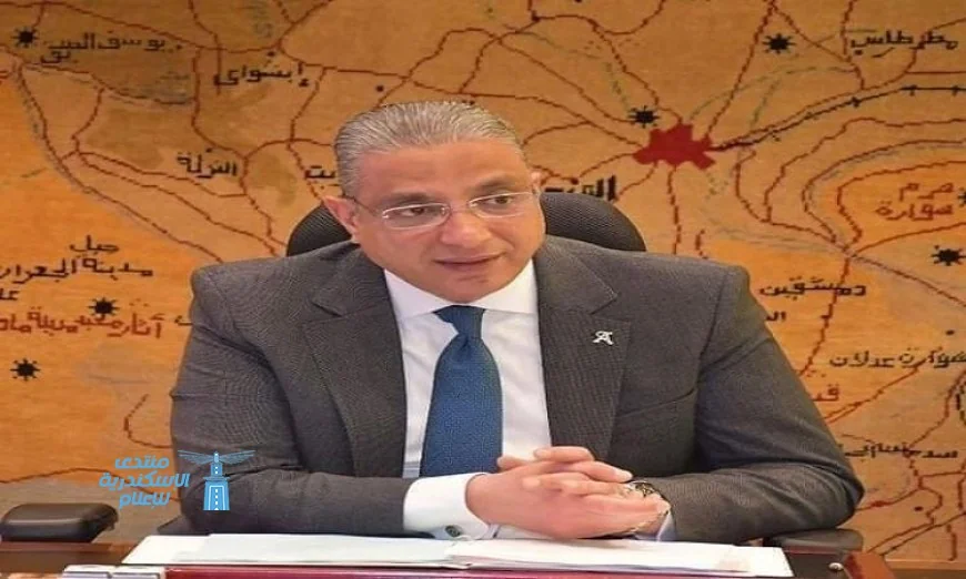 تعطيل الدراسة في الجيزة اليوم الخميس بسبب سوء الأحوال الجوية