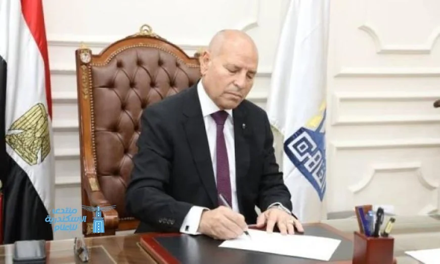 تعليق الدراسة في محافظة القاهرة اليوم الخميس بسبب الطقس السيء