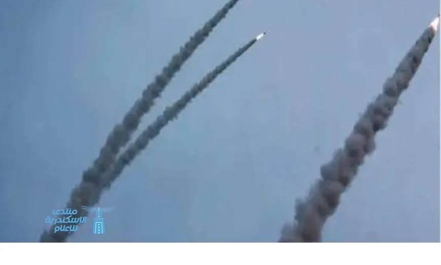 الإمارات تتصدى للهجمات الصاروخية والطائرات المسيرة الإيرانية بفعالية