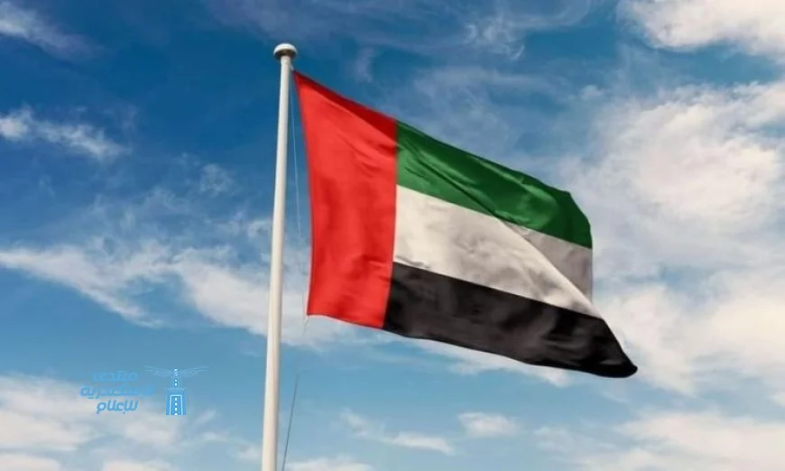 الجالية الإيرانية في الإمارات تحظى بالاحترام وتساهم في تنمية النسيج المجتمعي