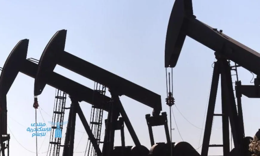 ارتفاع أسعار النفط بنسبة 5% مع تزايد تهديدات ترامب بشن هجمات على إيران