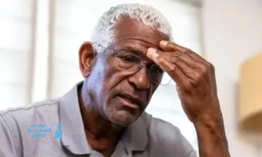 دراسة جديدة تكشف عن سبب مفاجئ وراء زيادة حالات السكتات الدماغية